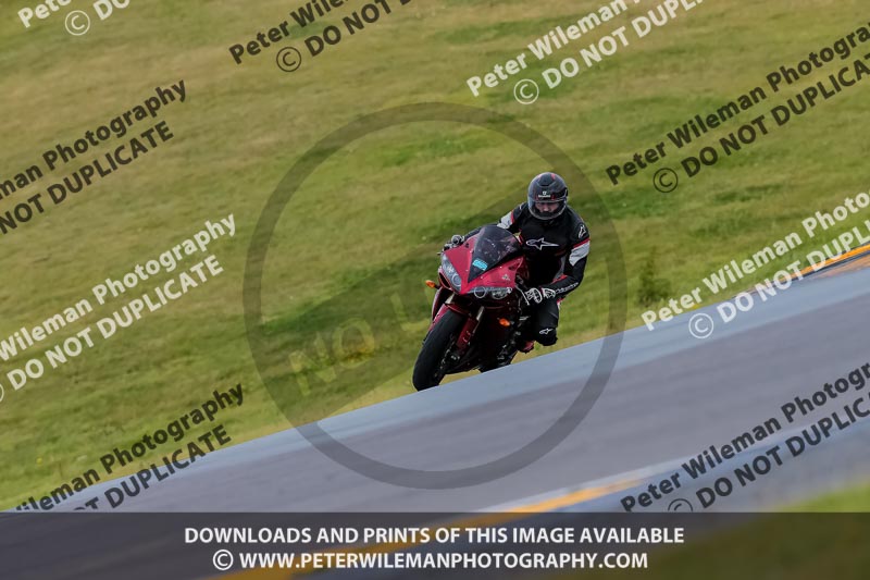 PJ Motorsport 2019;anglesey no limits trackday;anglesey photographs;anglesey trackday photographs;enduro digital images;event digital images;eventdigitalimages;no limits trackdays;peter wileman photography;racing digital images;trac mon;trackday digital images;trackday photos;ty croes